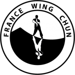 logo france wing chun